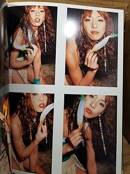【rina☆】テサランクリア 30g 2本セット Amazon.co.jp: TROIKA GERMANY(トロイカ) LITTLE KING & LITTLE